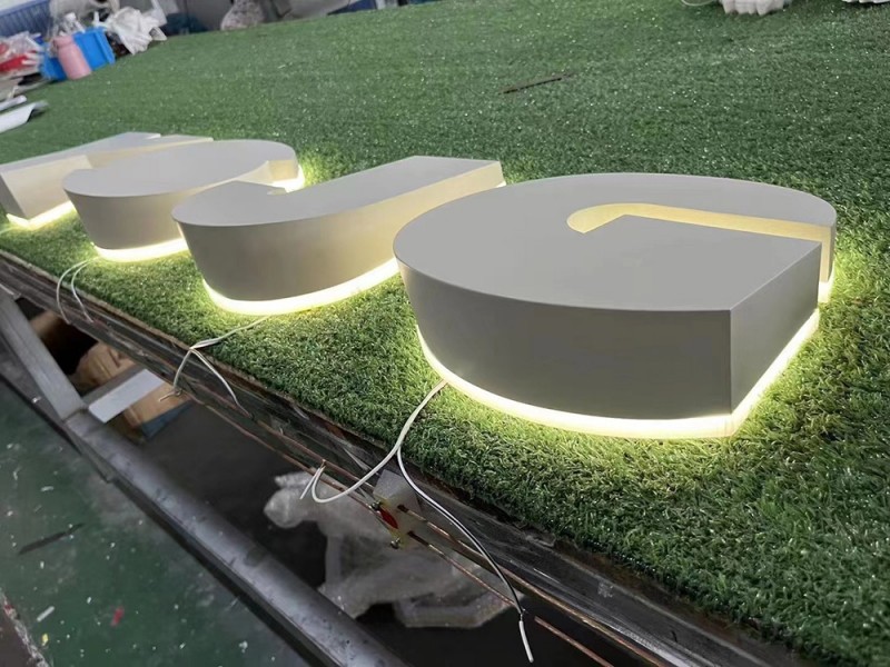 江蘇廣告字圖片